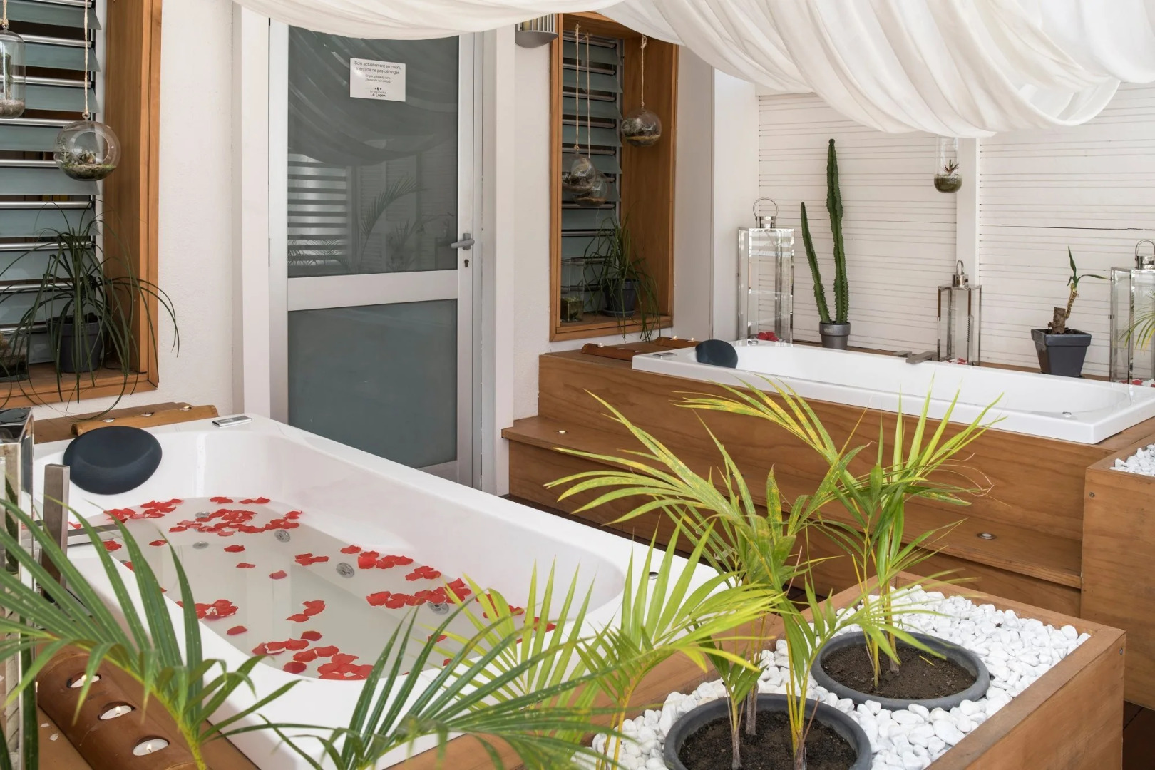 Hotel Lagon 2