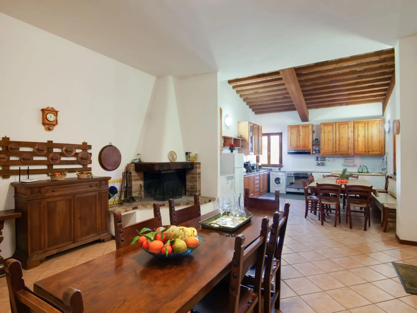 Villa in Marche With Private Pool