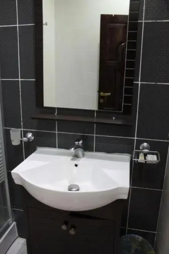 AL Bian Suites Hotel