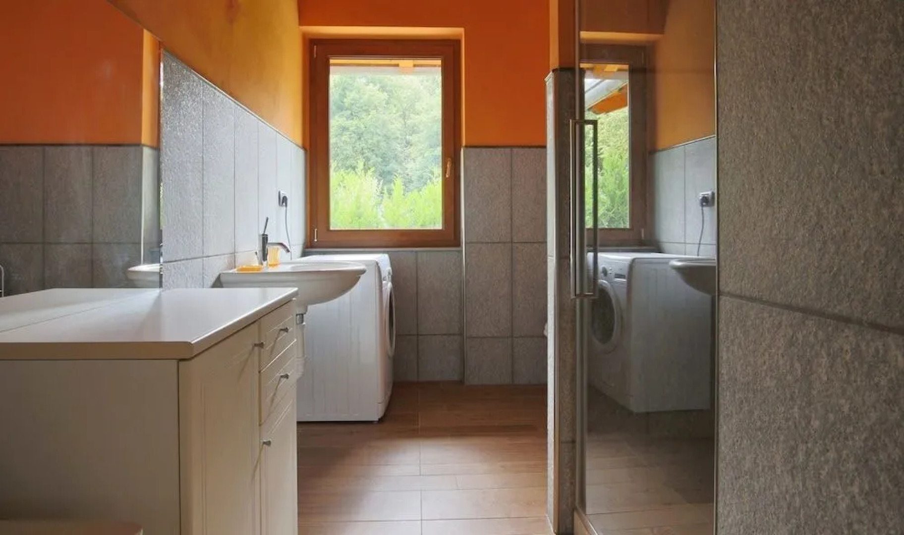 Italianway - Canneto 29