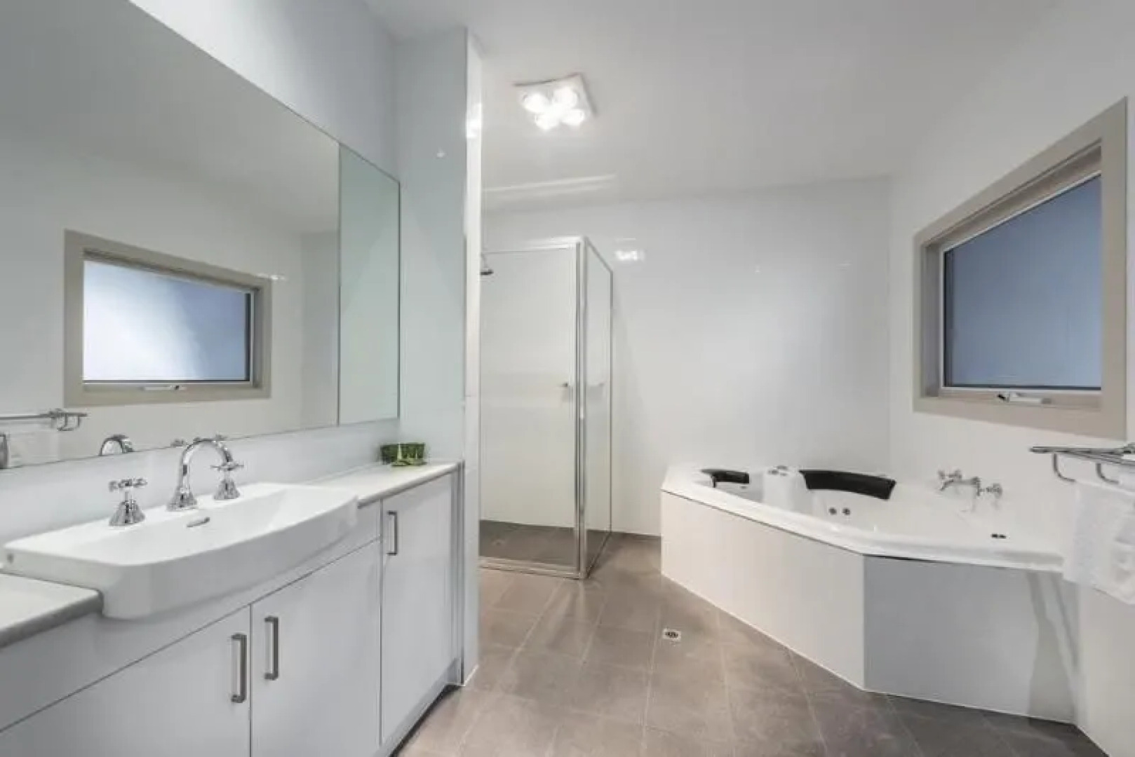 Big4 Hahndorf Resort