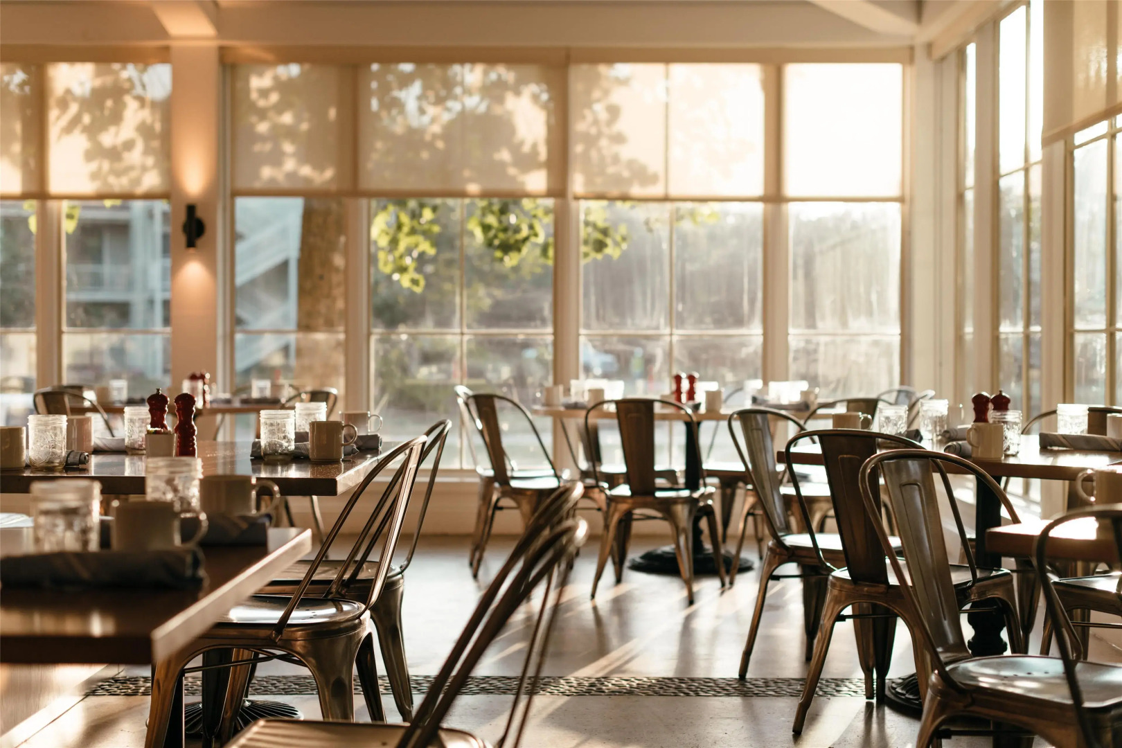 Hyatt Regency Lost Pines Resort and Spa