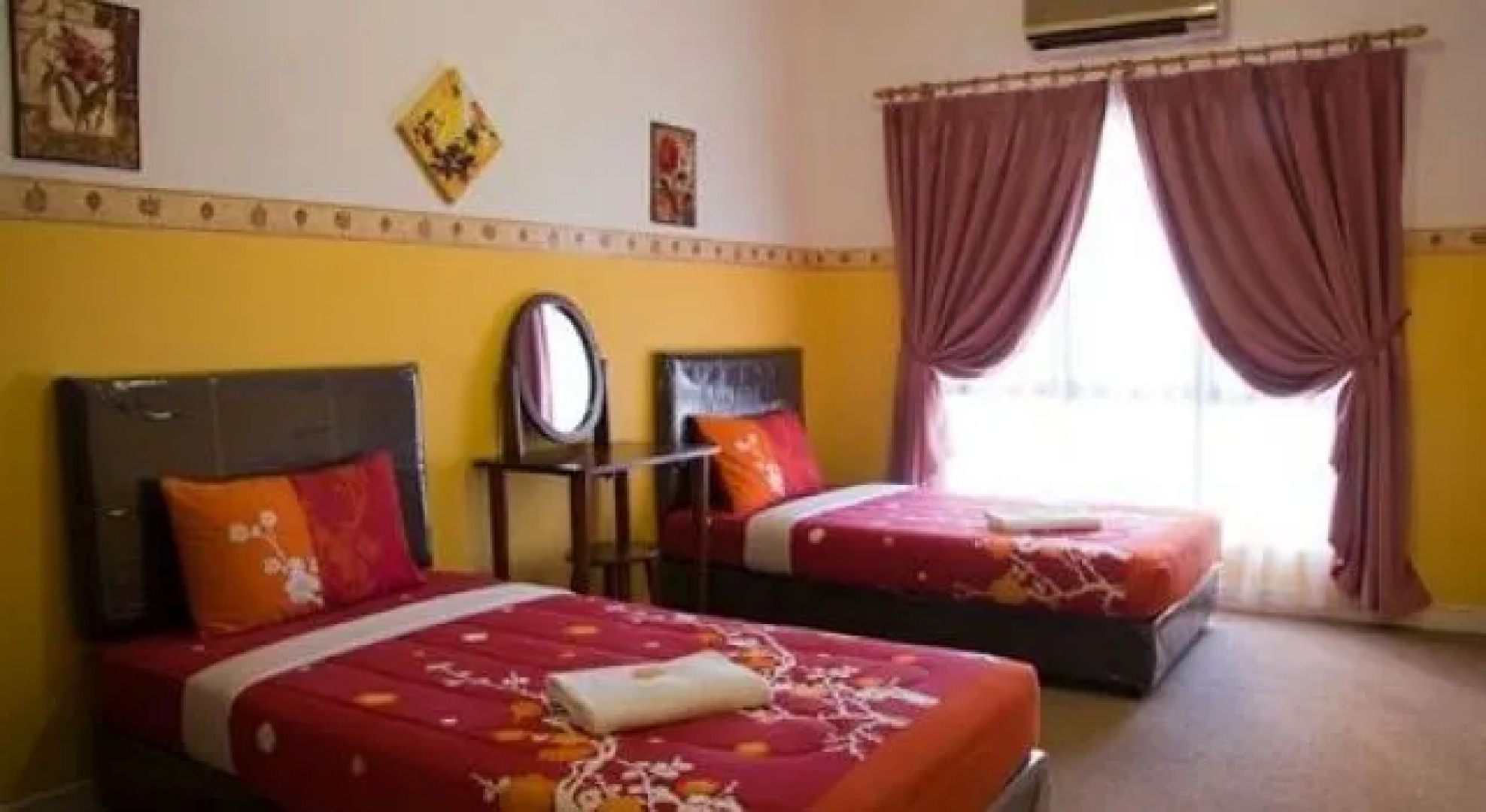 Oakley Vacation Home Marina Court