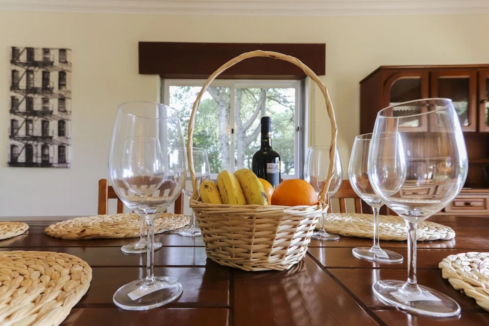 Sintra Classic Villa by Homing