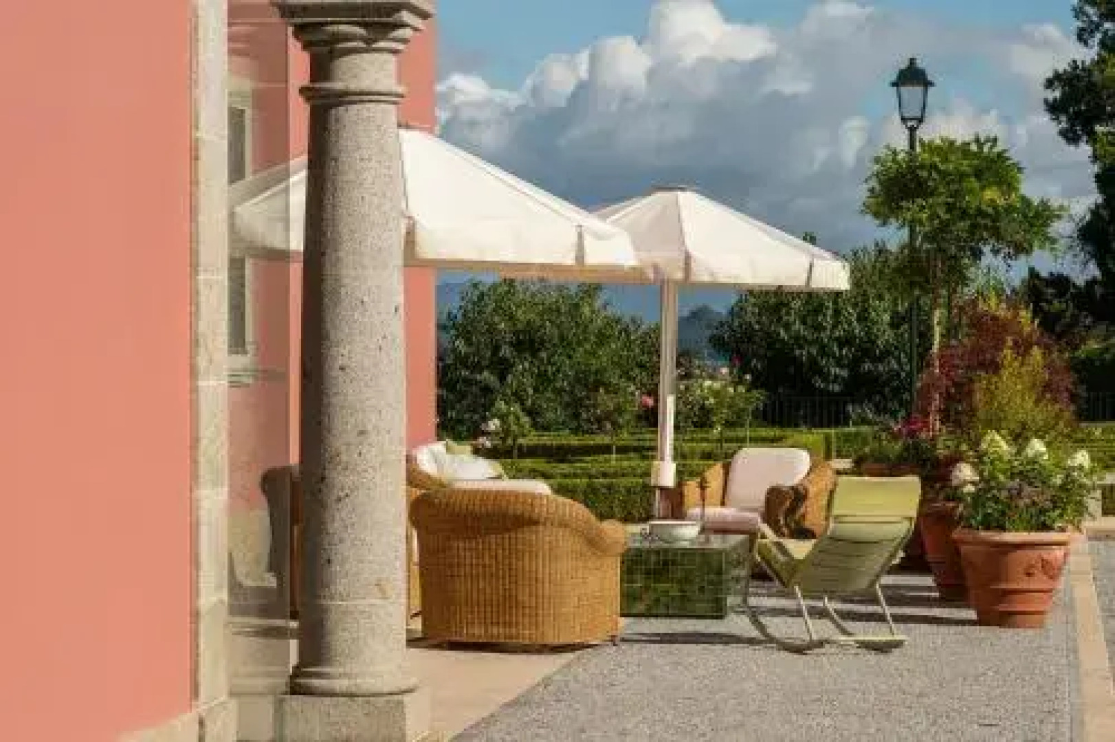 Relax Hotel & SPA Stuttgart