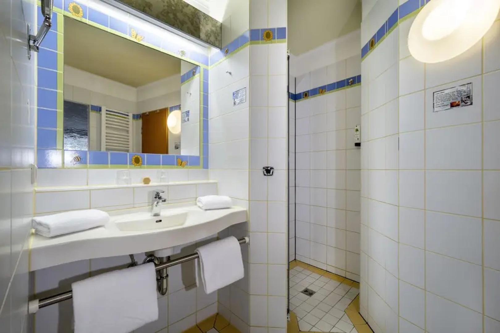 Hotel am Haslinger Hof