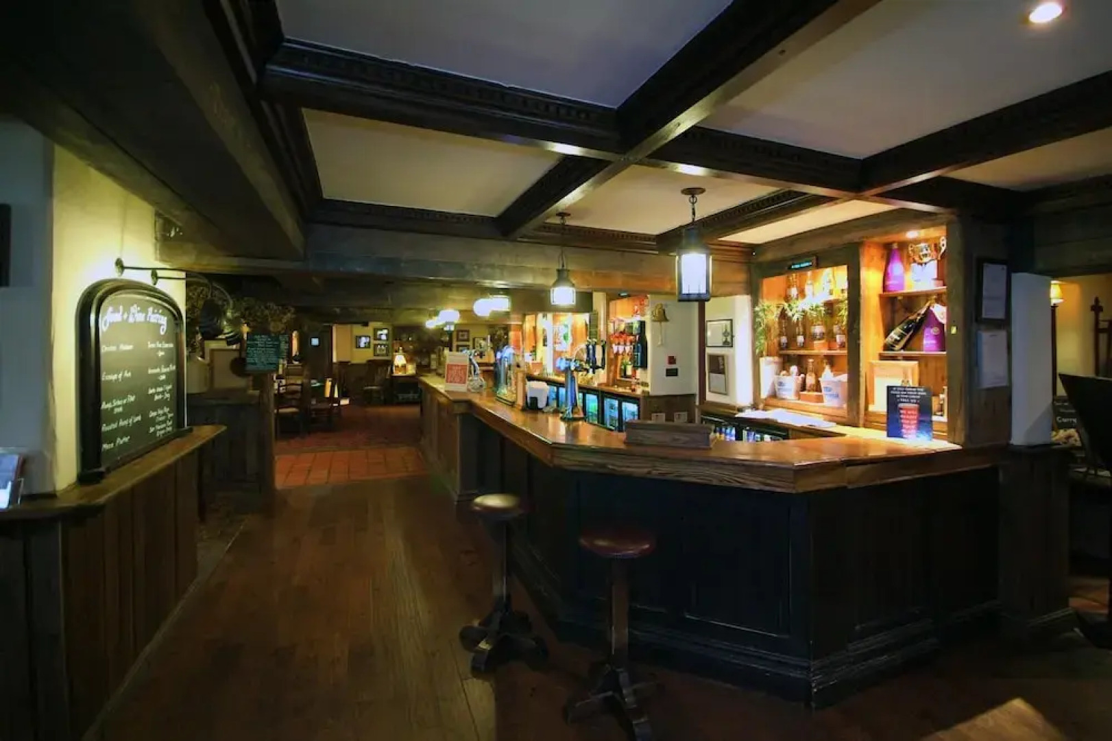 Premier Inn Bognor Regis