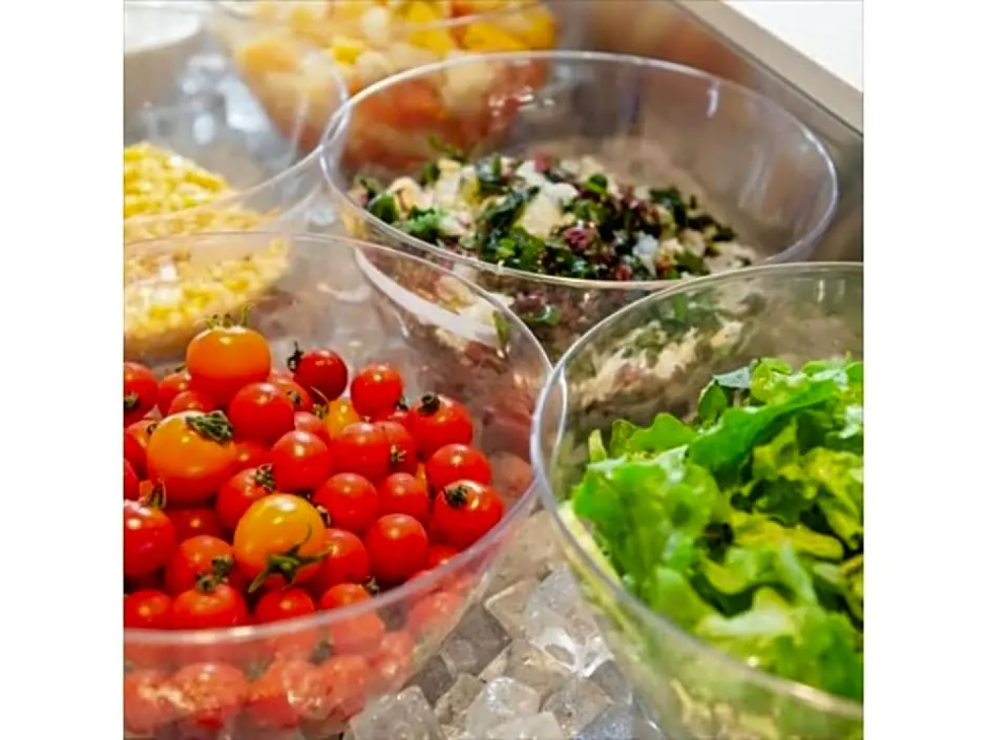 Sayan Terrace Hotel & Resort / Vacation STAY 79293