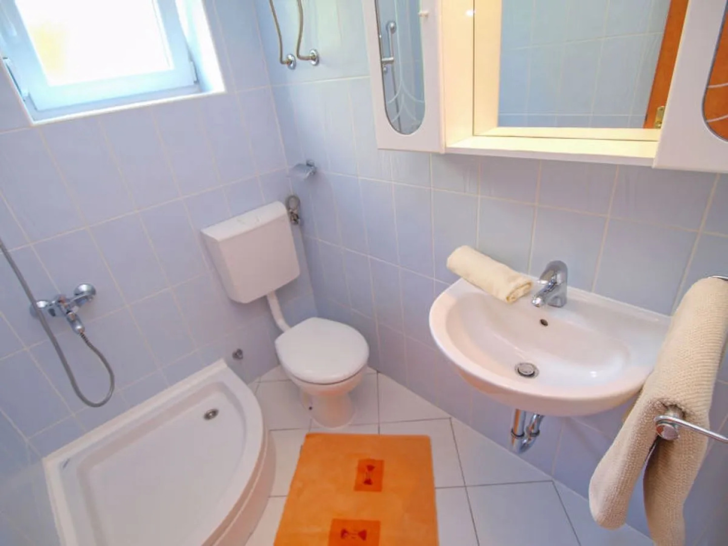 House Darena Cervia 31789