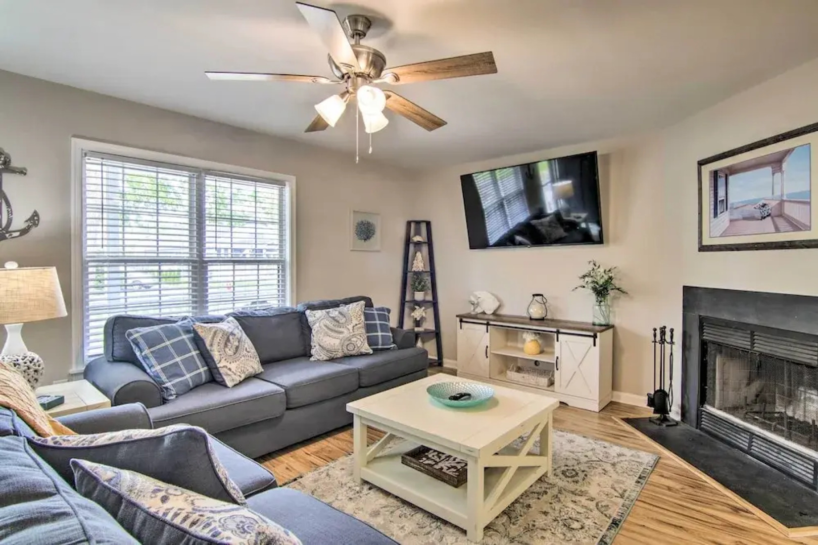 Water Access, Sunroom: Ocean View Escape!