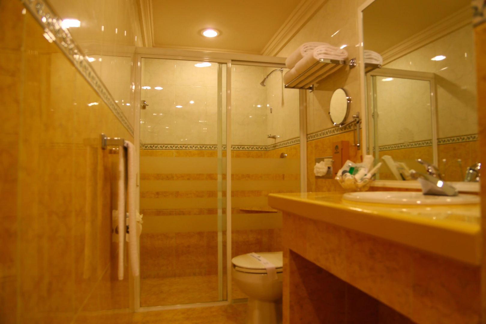 Suites Layfer cocineta room y hotel Cordoba Veracruz Mexico