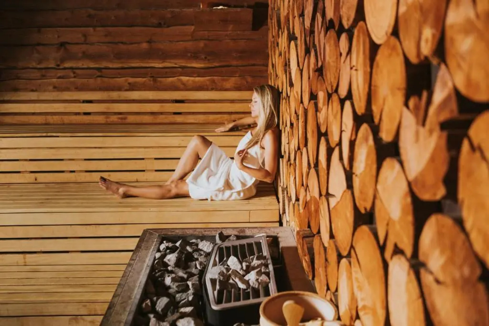 Hotel Vitarium Superior – Terme Krka