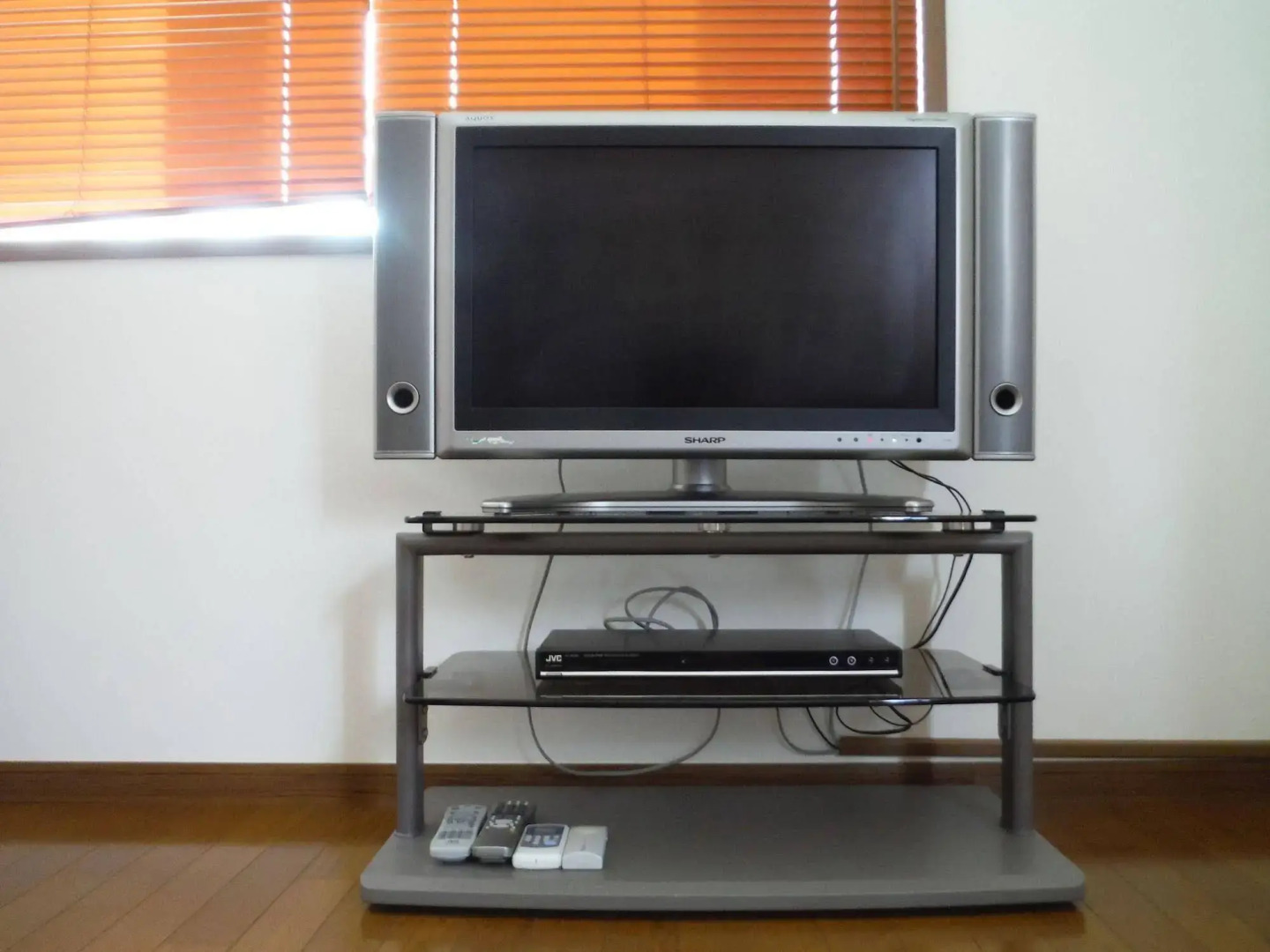 Flying Sumo Surf Company