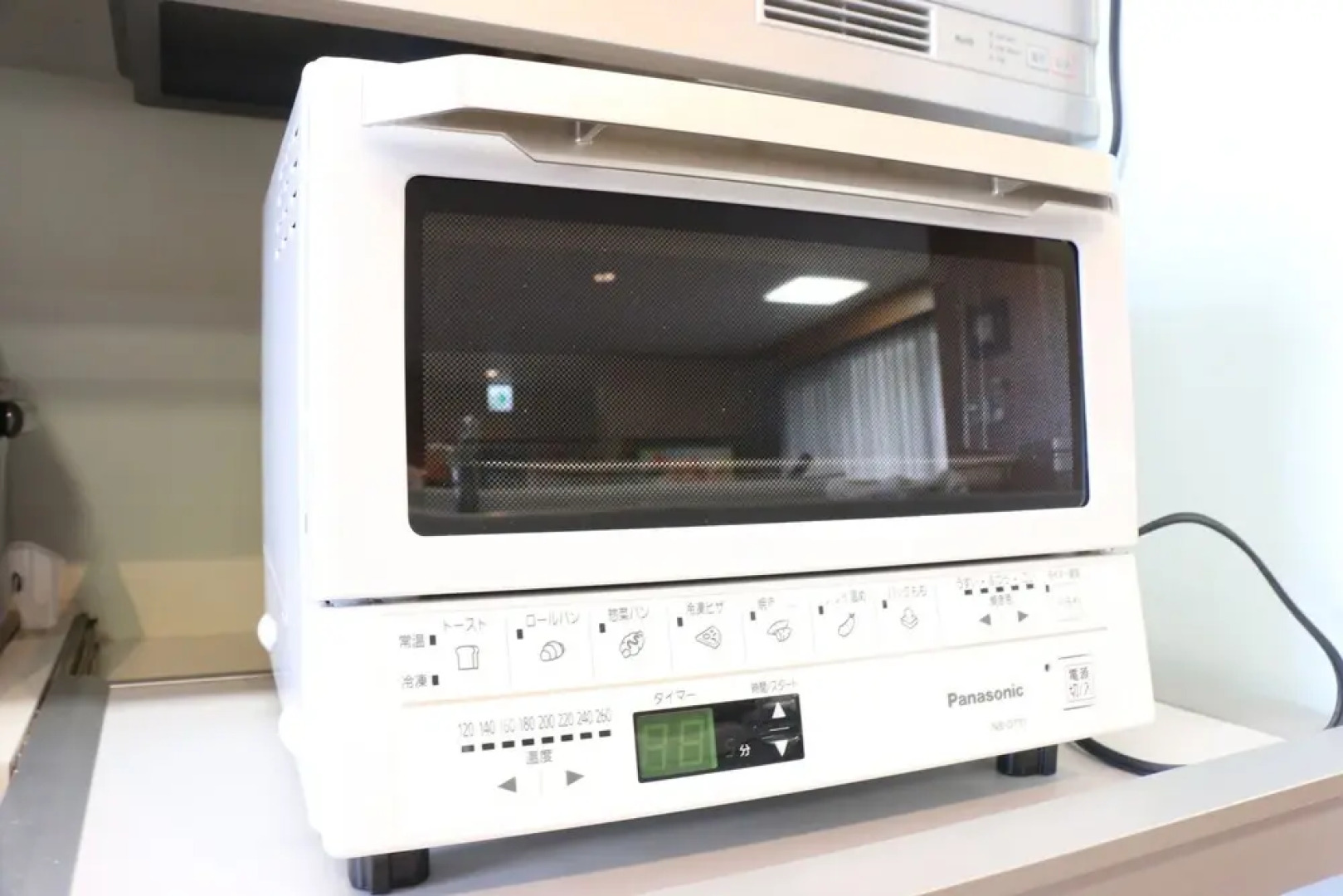 Sakuraya Convention City