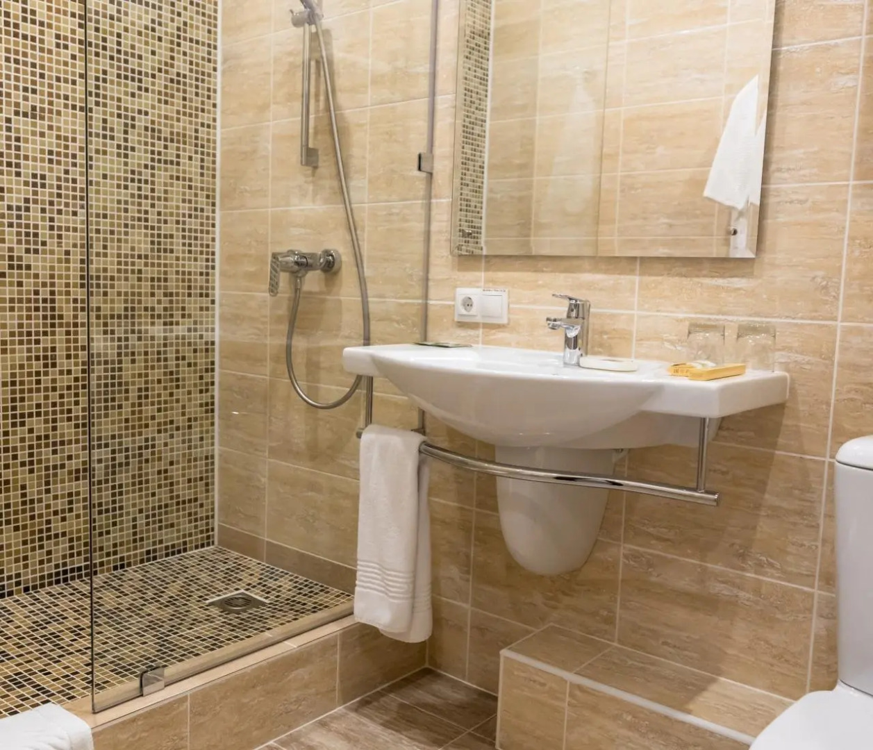 Центр Отель