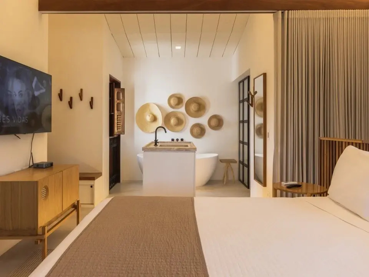 Villa Canziani e Donato