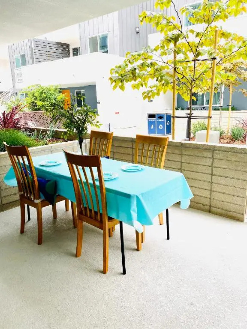 So. Cal Luxury Villa Mins from Beach