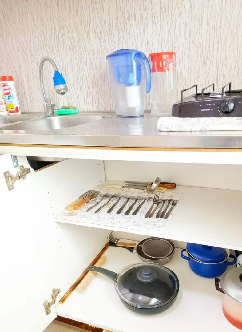 Загородный дом Маяковского 7