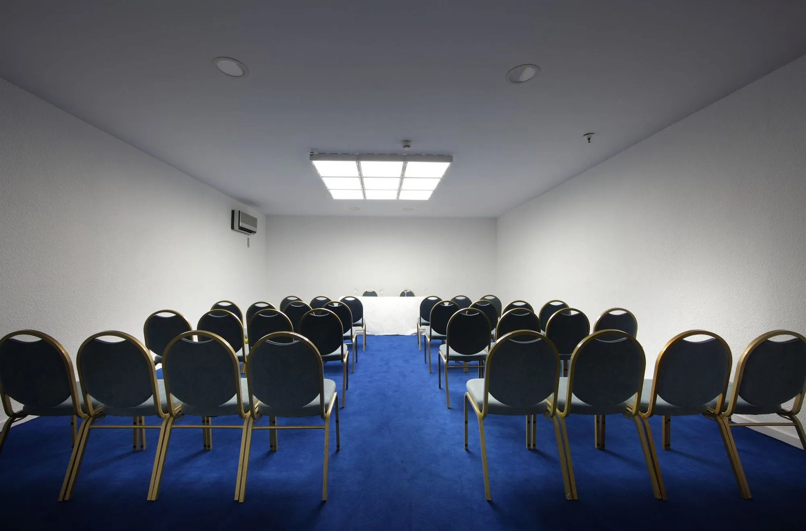 Hotel Abades Benacazón