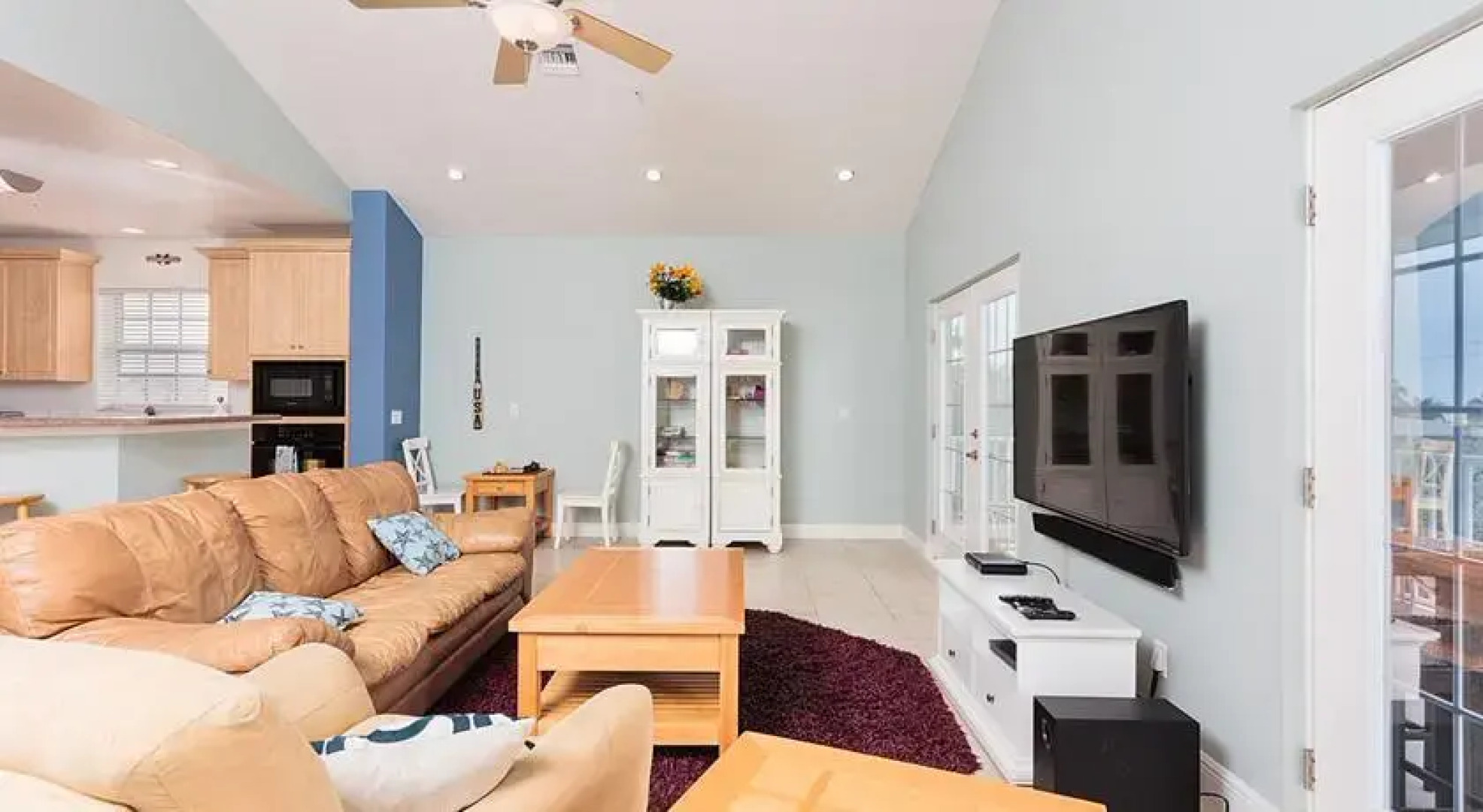 Bonita Beauty by Vacation Rental Pros