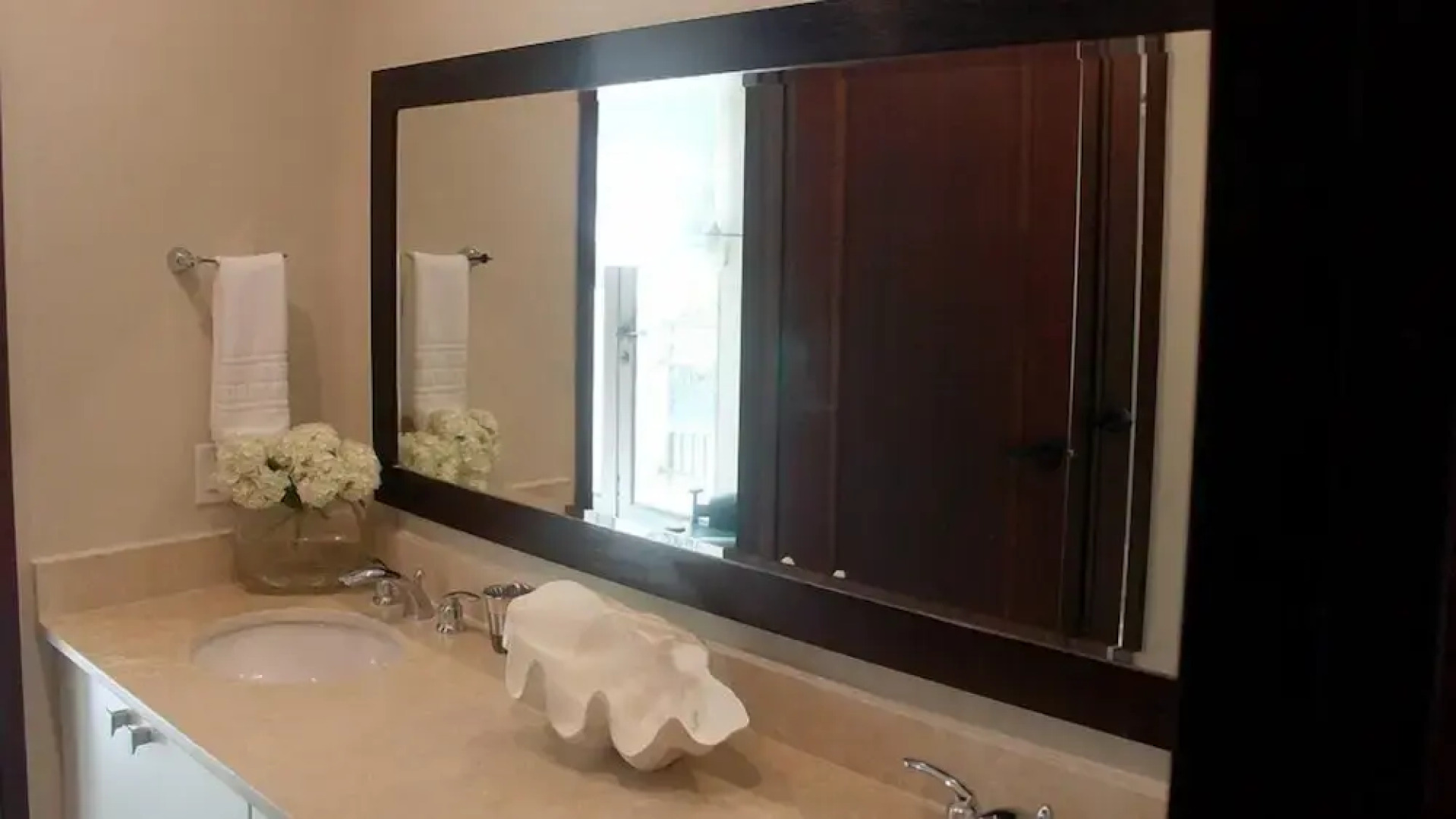 5 Star Caribbean Villa