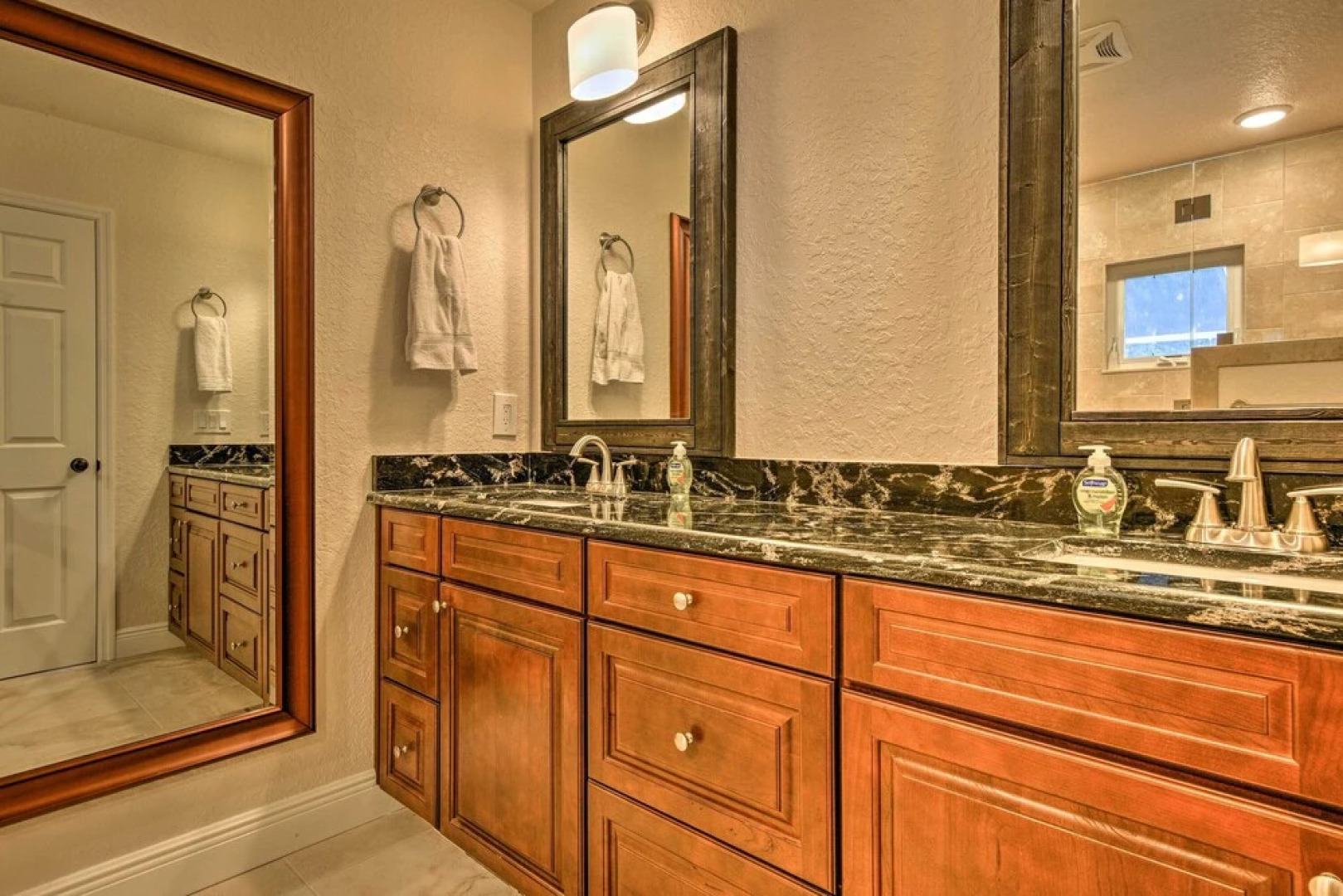 Waterfront Winter Haven Home With Dock & Hot Tub!