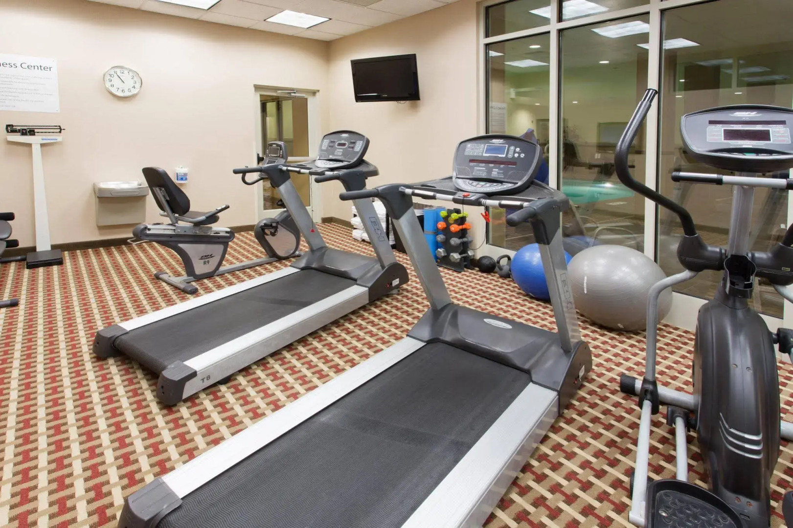 Holiday Inn Yakima by IHG