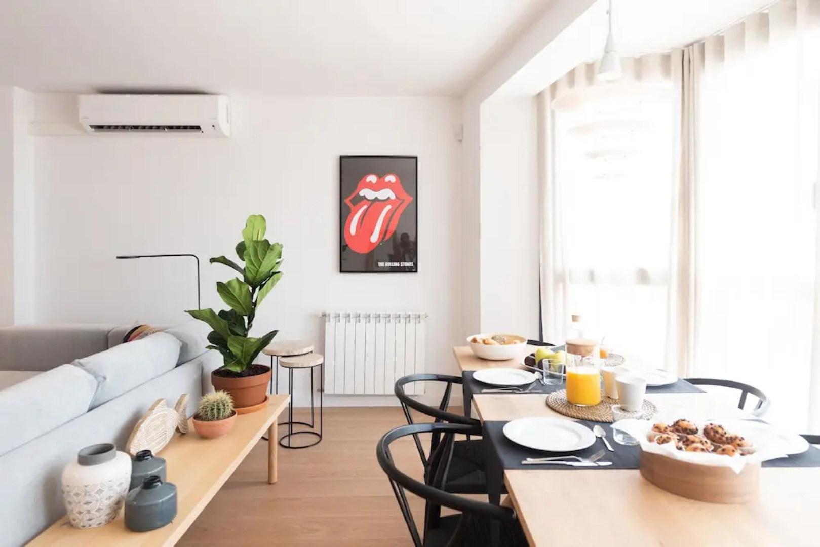 Petit Luxe l’Àtic