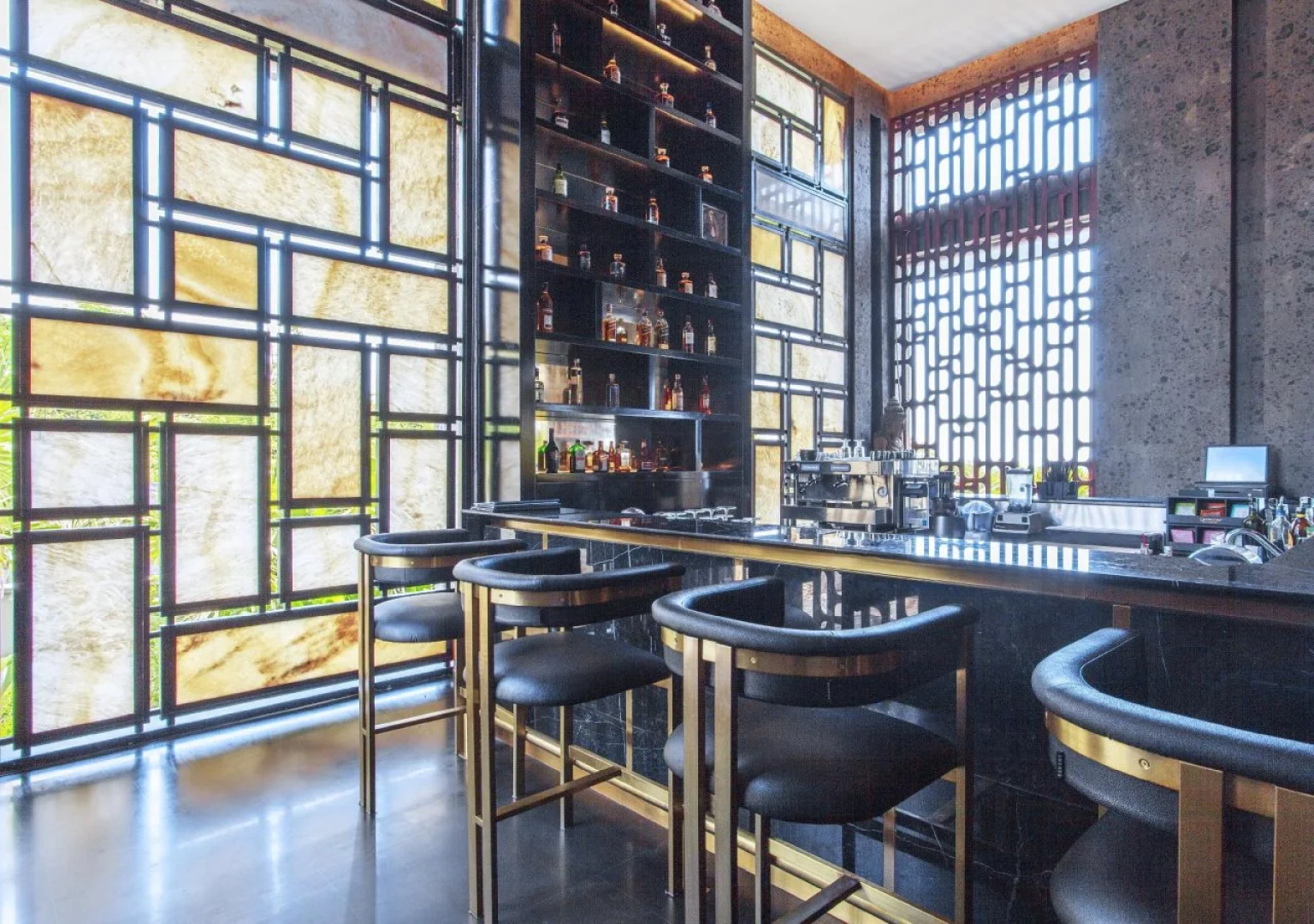 Prasana Villas by Arjani Resorts