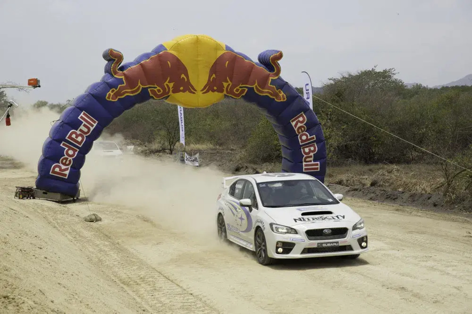 Maalaea Resort Punta Chame All Inclusive