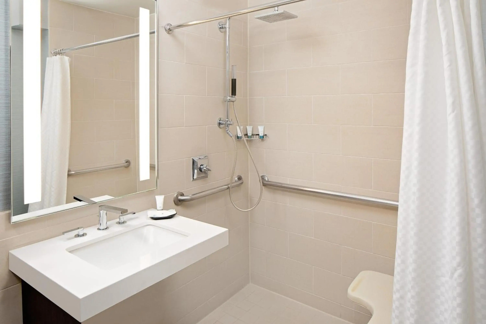 The Westin Governor Morris, Morristown