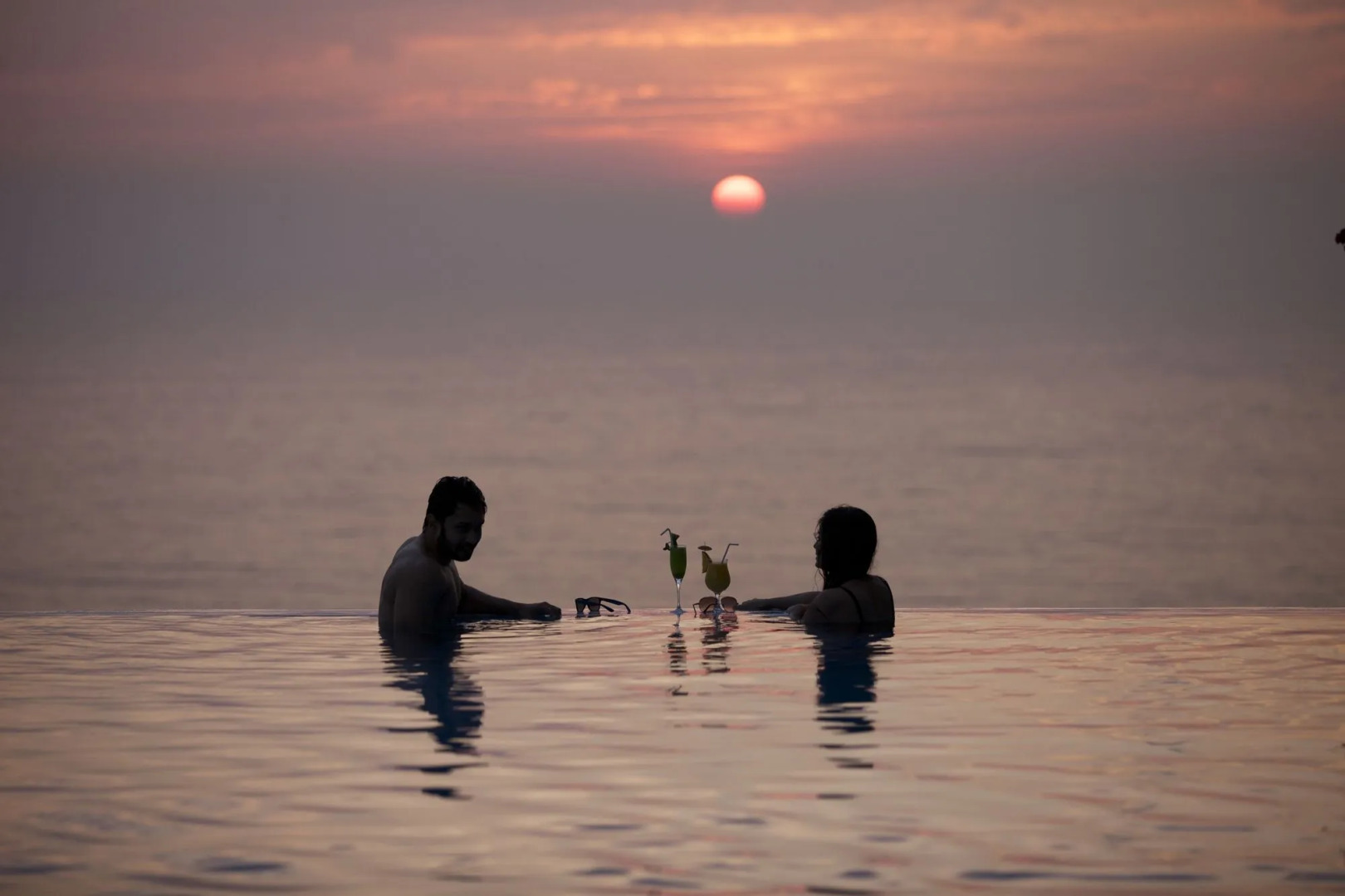 Sayeman Beach Resort