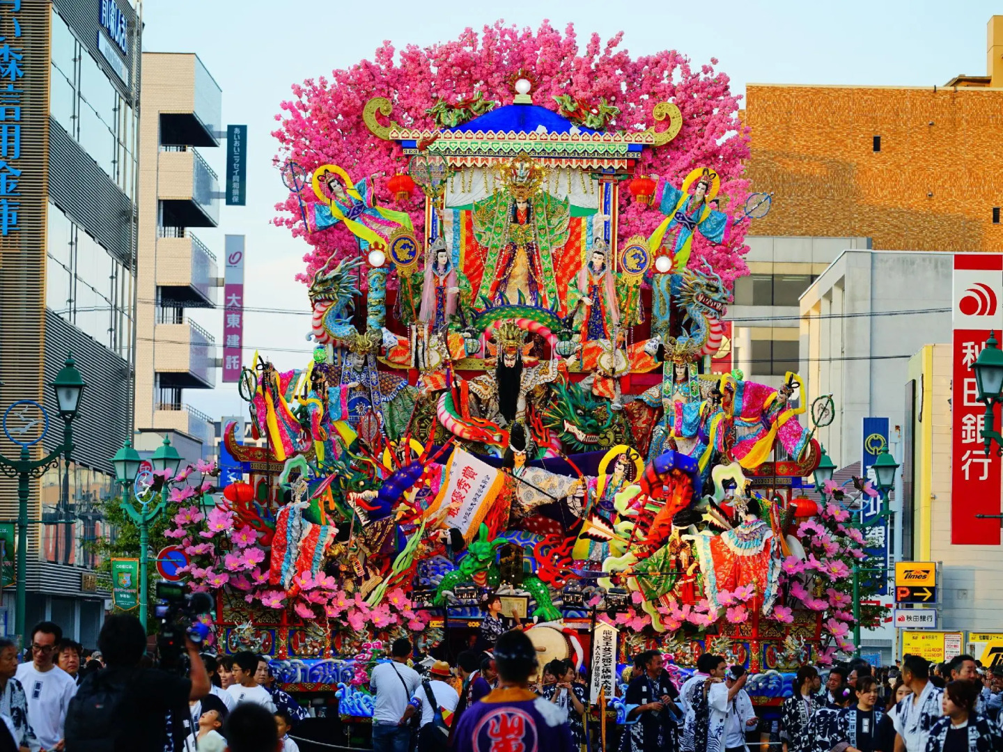 APA Hotel Honhachinohe