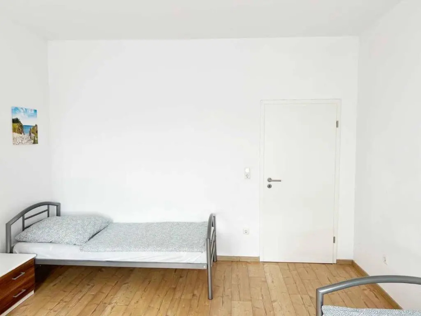 Work and Stay Troisdorf