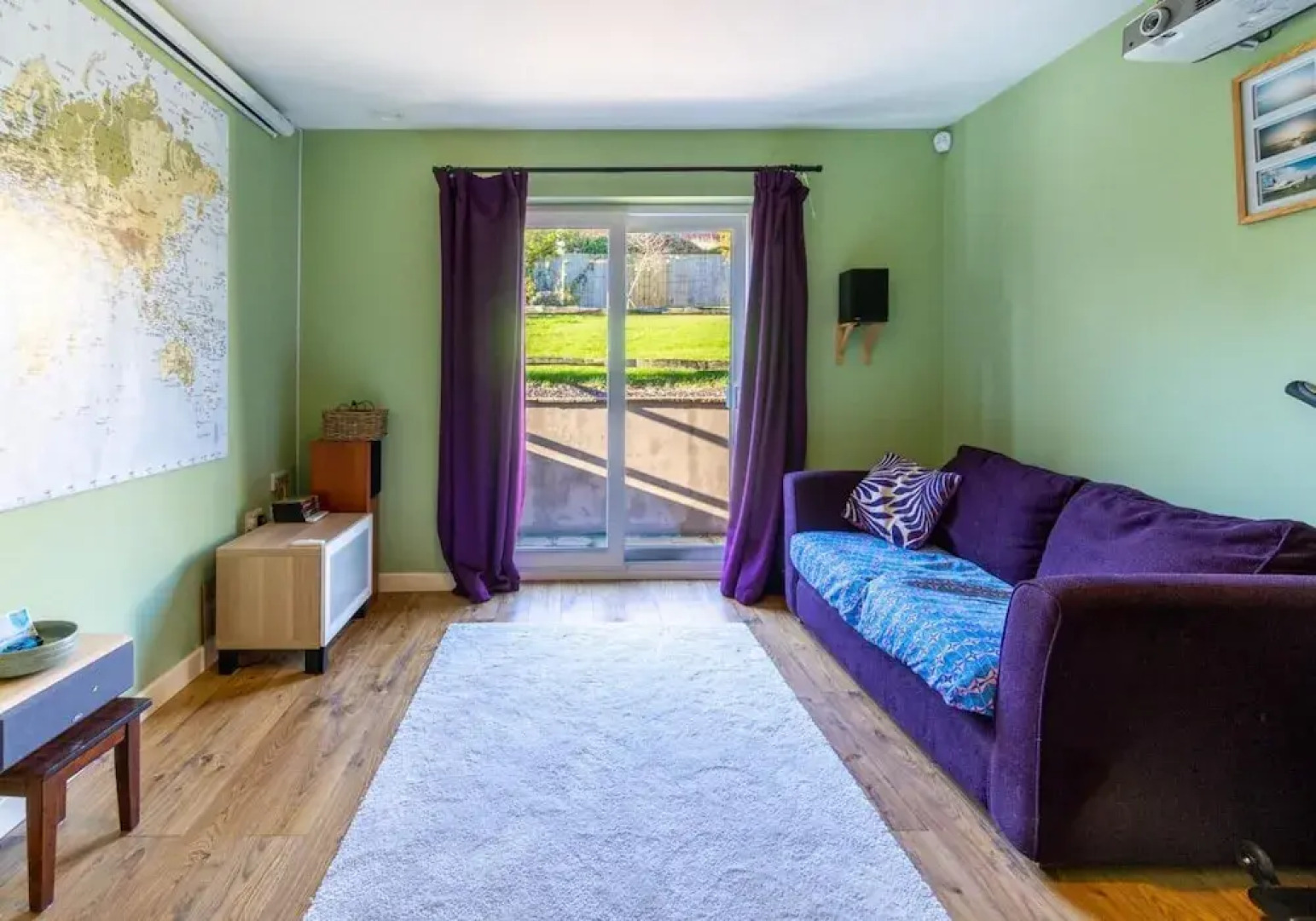 Sussex Retreat By My Getaways