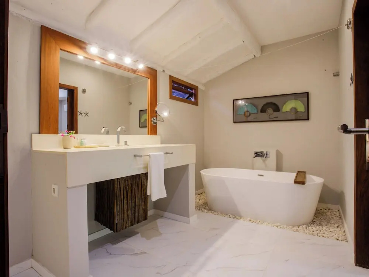 Mi Secreto pousada & spa