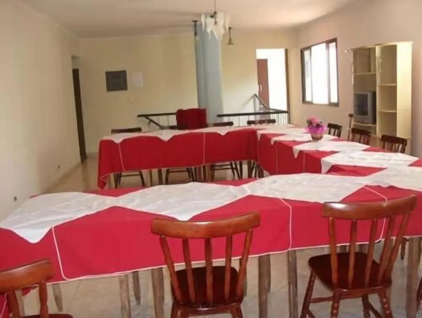 Hotel Pousada Pantanal