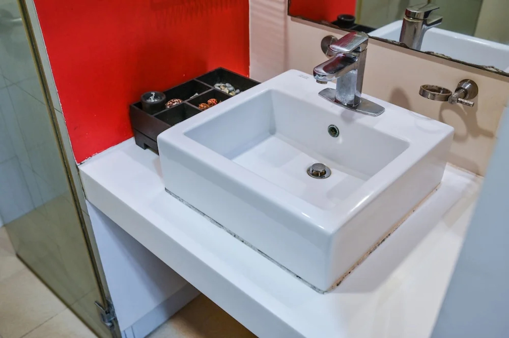 Beach Condos Pico De Loro Hamilo Coast