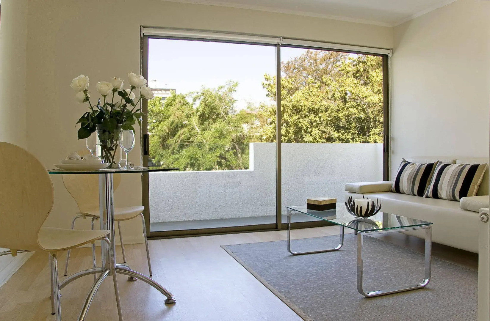 Heidelberg Haus Apart Hotel