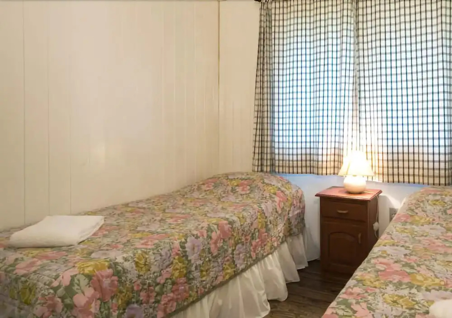 Pousada Villa Agrifoglio