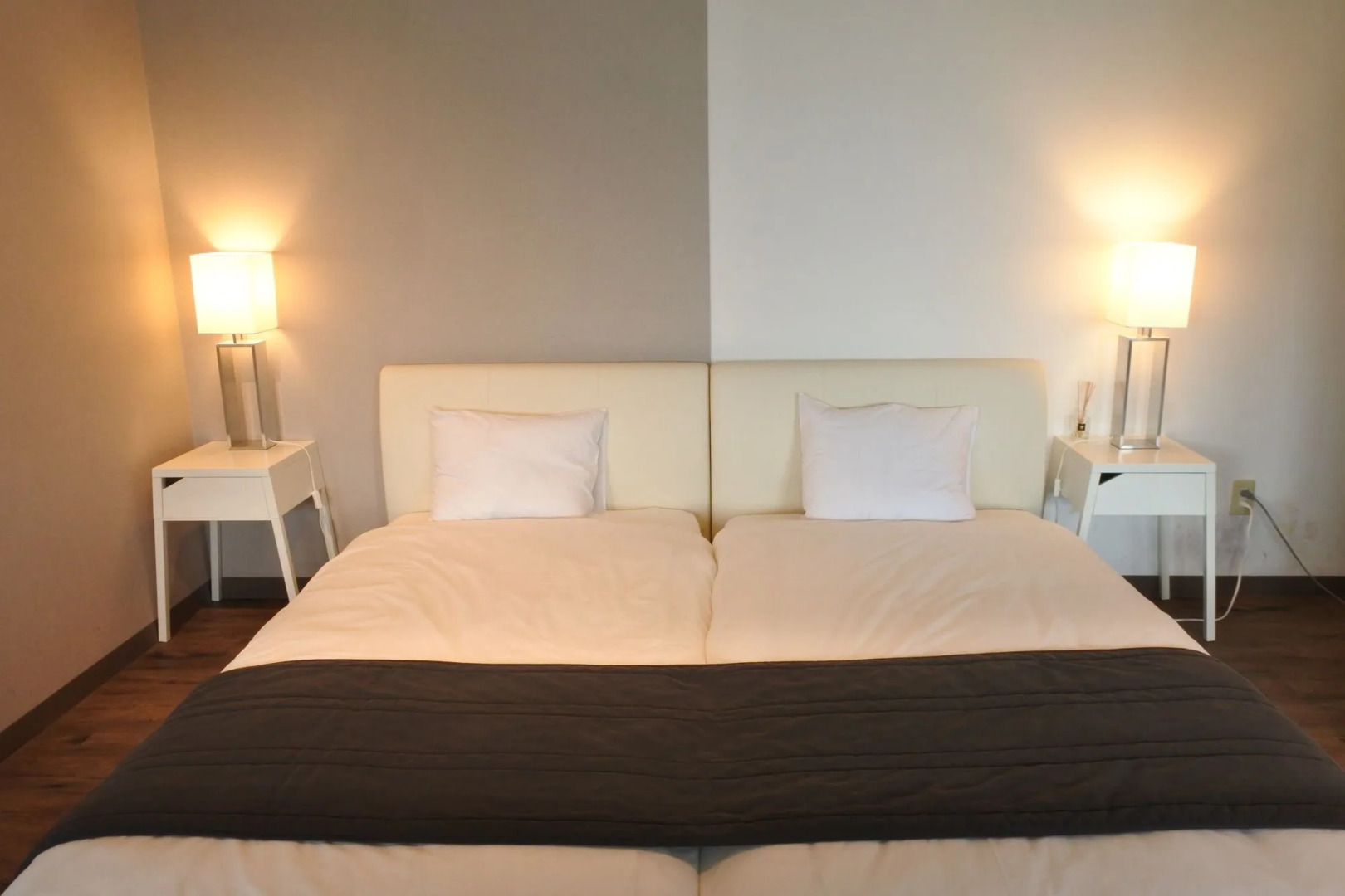 First Street Okinawa Yomitan-son Oceans