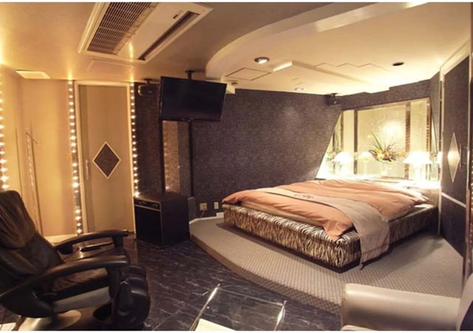 Hotel Wing Nara - Adult Only