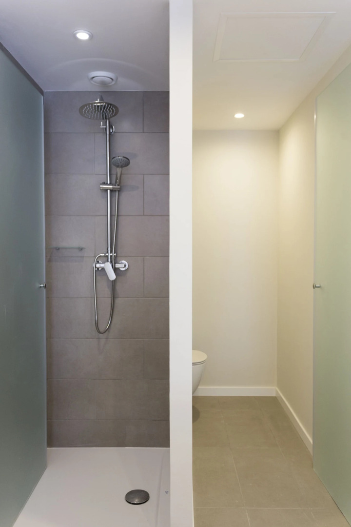 AluaSoul Ibiza - Adults Only