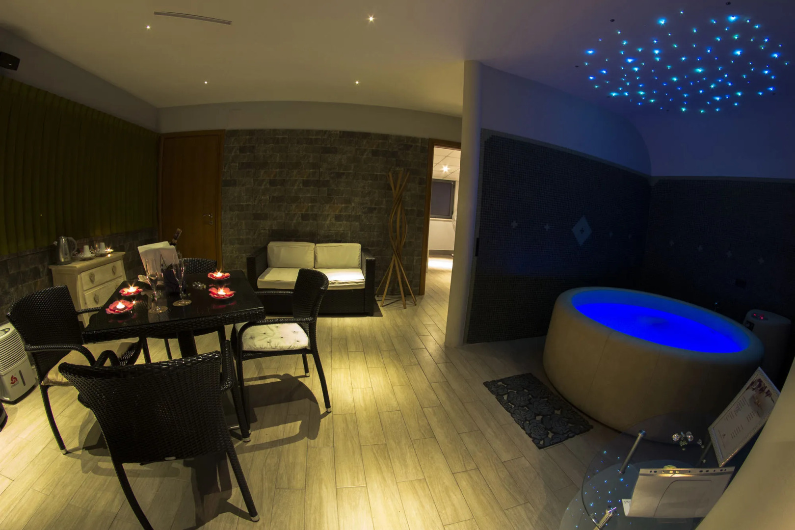 Best Western Hotel Class