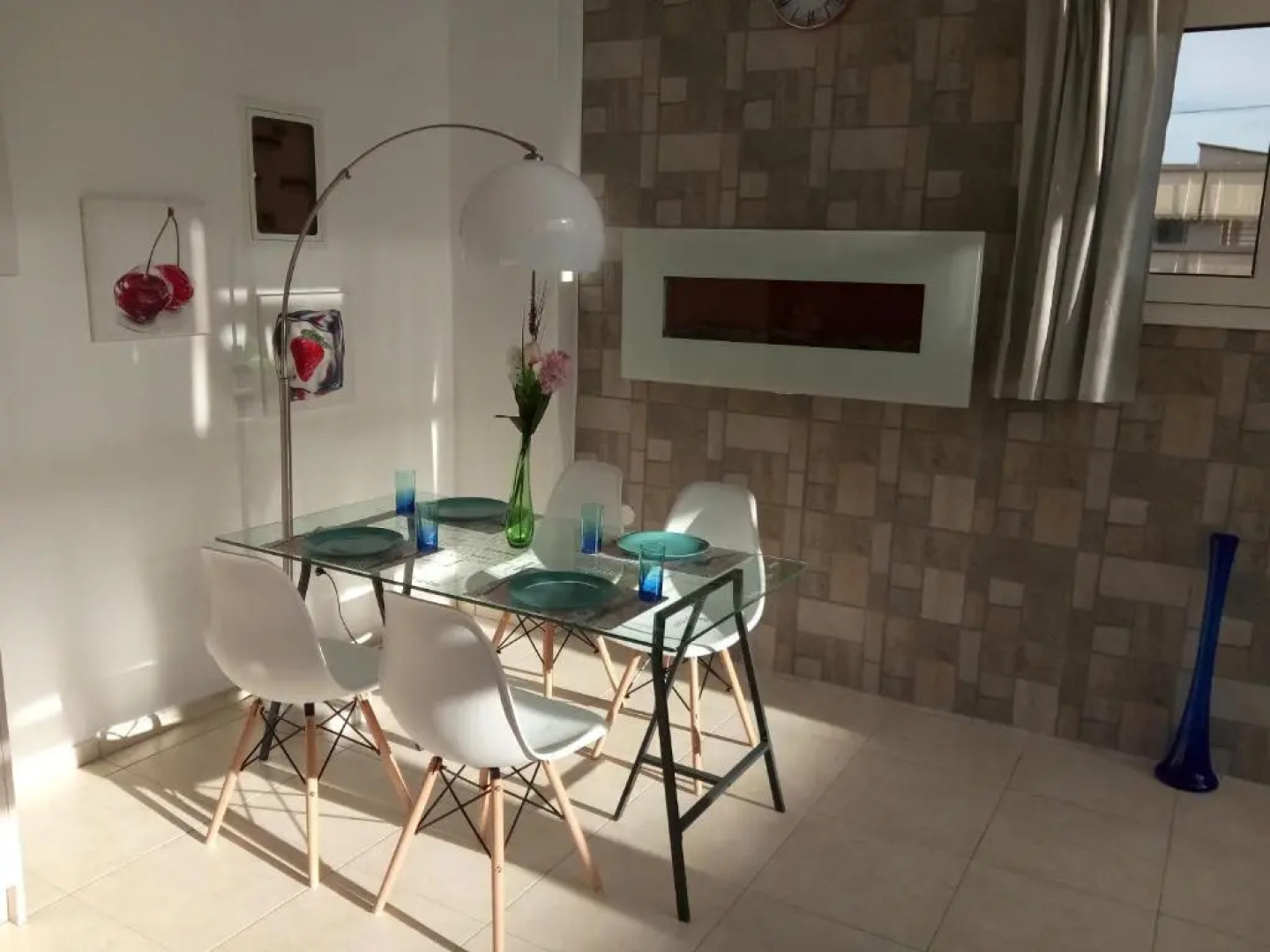 Vonitsa Loft Apartment 2