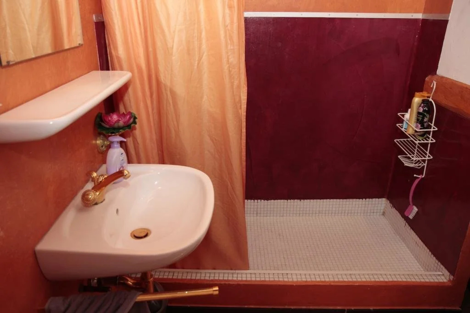 BnB122 bed&breakfast