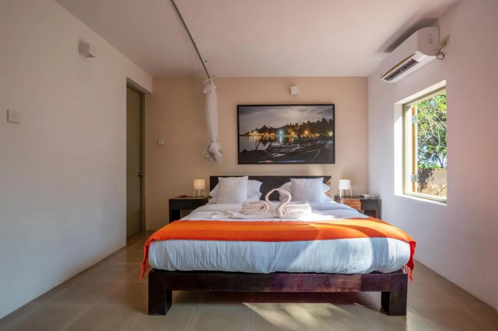 Red Cliffs Mirissa By The Serendipity Collection