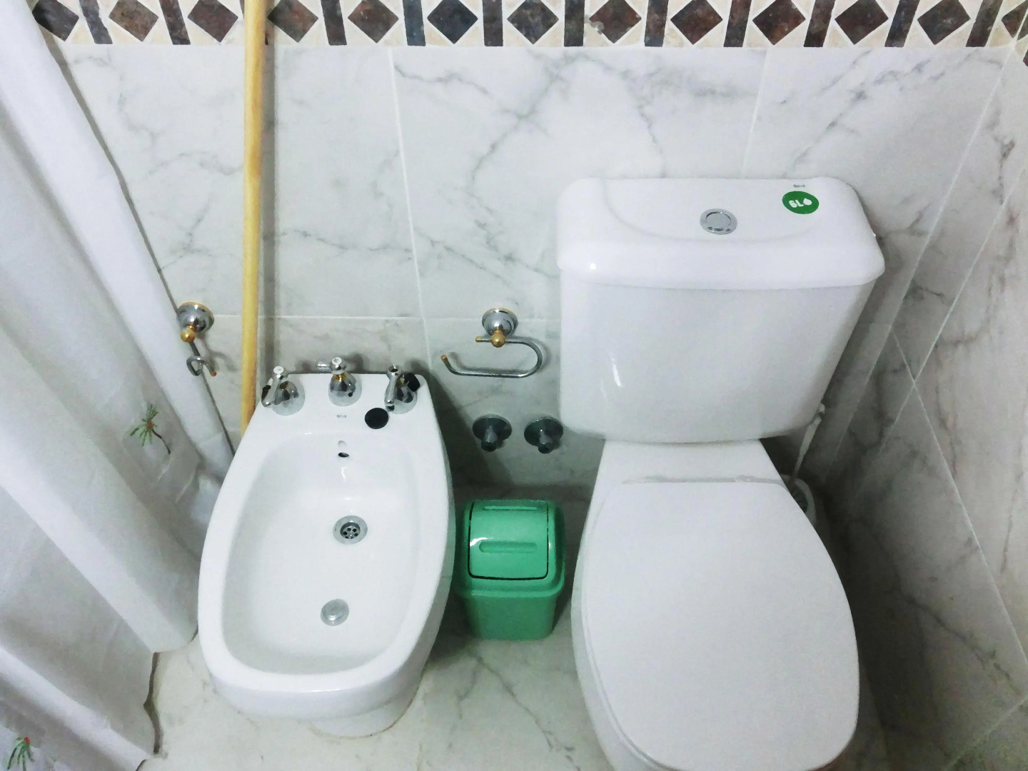 Complejo Le Tre Rondini