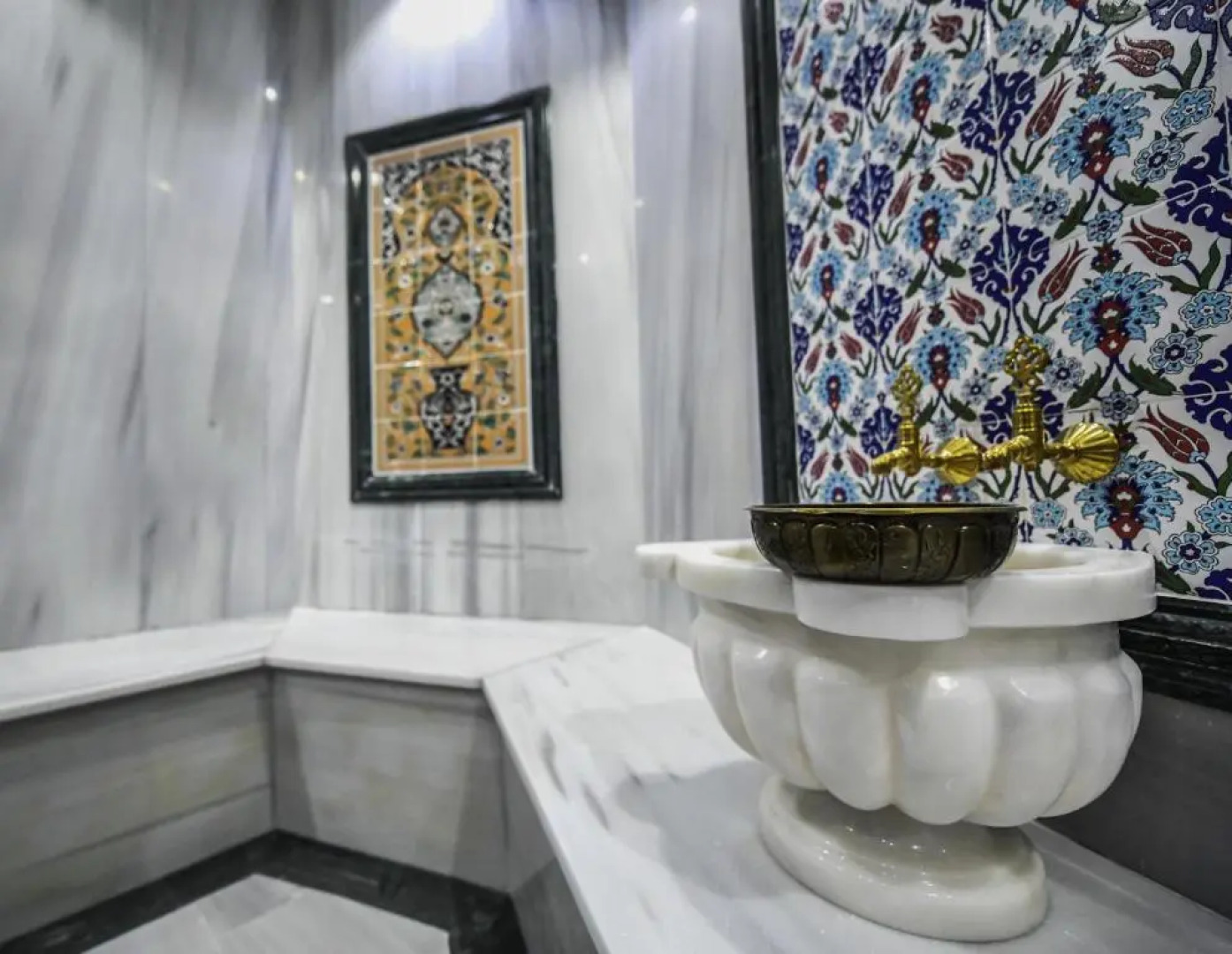 Dedeman Kartepe Kocaeli