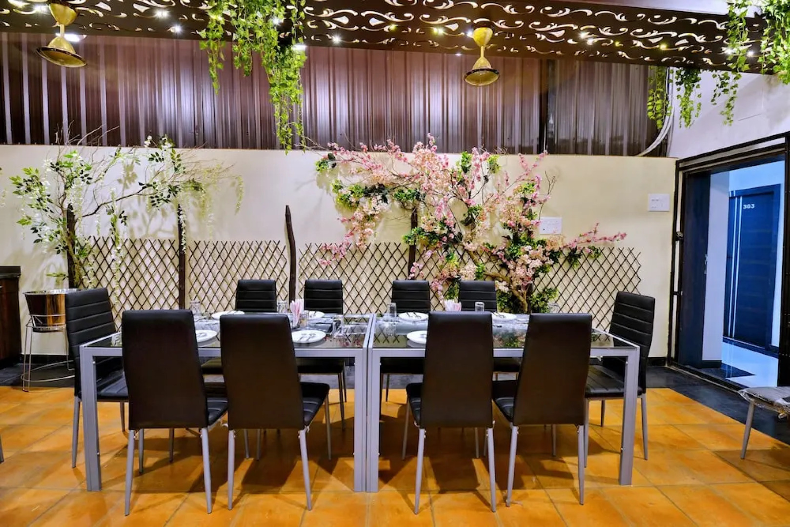 OYO 8022 Hotel Sunil Inn